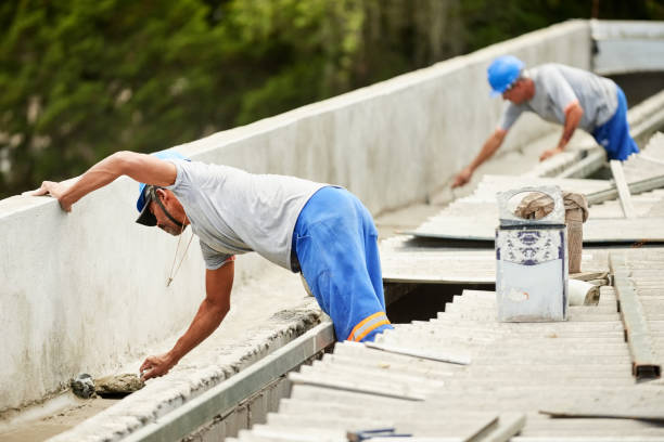 Best Insulation Maintenance and Repair in Secaucus, NJ