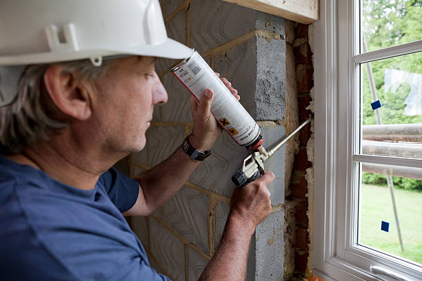 Secaucus, NJ Insulation Contractor Company